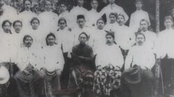 Tujuan Didirikannya Organisasi Budi Utomo Adalah Membangun Bangsa