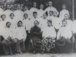 Tujuan Didirikannya Organisasi Budi Utomo Adalah Membangun Bangsa 7 Tujuan Didirikannya Organisasi Budi Utomo Adalah Membangun Bangsa