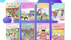 Silabus k13 kelas 2 revisi 2018