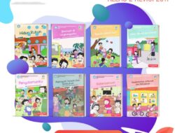 Silabus K13 Kelas 2 Revisi 2018 Panduan Lengkap 4 Silabus K13 Kelas 2 Revisi 2018 Panduan Lengkap