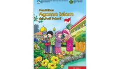 Soal uts pai kelas 2 semester 1 2017
