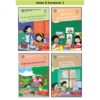Perangkat Pembelajaran K13 Kelas 5 Revisi 2018