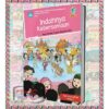 Unduh Buku Tema 1 Kelas 4 Revisi 2018