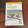 Buku BSE Biologi Kelas XI Kurikulum 2013 Panduan Lengkap