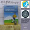 Download RPP PJOK SMA Kurikulum 2013 Revisi 2017 Panduan Lengkap