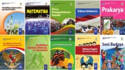 Rpp smp kurikulum 2013 revisi 2018