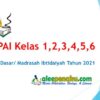 RPP PAI SMP K13 Panduan Pembelajaran yang Efektif