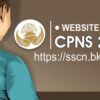 Soal CAT CPNS 2018 Terbaru Analisis dan Strategi Sukses