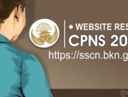 Soal CAT CPNS 2018 Terbaru Analisis dan Strategi Sukses