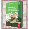 Buku PAI Kelas 4 SD Kurikulum 2013 Revisi 2016 Panduan Lengkap