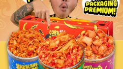Yaumul Hashr Adalah Hari Kebangkitan dan Pengadilan