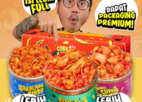 Yaumul Hashr Adalah Hari Kebangkitan dan Pengadilan