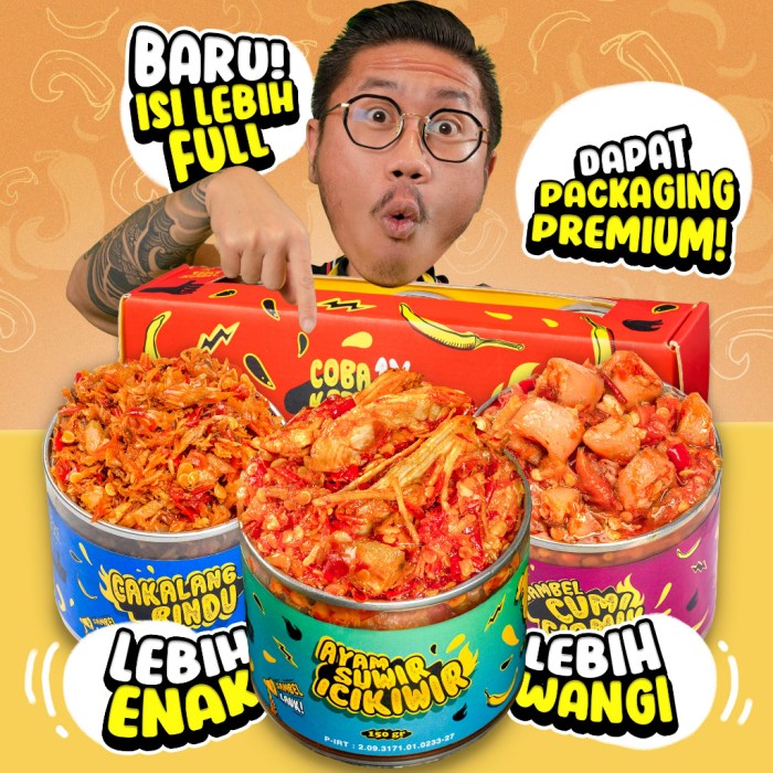 Yaumul hasyr adalah