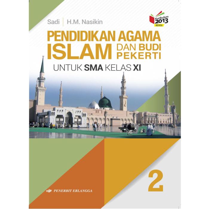 Rpp agama kurikulum pendidikan kelas kristen sma
