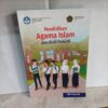 Buku PAI Kelas 8 Kurikulum 2013 Revisi 2016 Panduan Lengkap