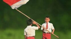 Makna Kesetiaan terhadap Bangsa dan Negara
