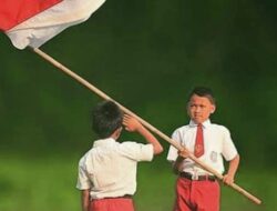 Makna Kesetiaan terhadap Bangsa dan Negara