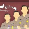 CPNS G-PA-I SD 2016 Panduan Lengkap untuk Pelamar