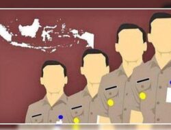 CPNS G-PA-I SD 2016 Panduan Lengkap untuk Pelamar