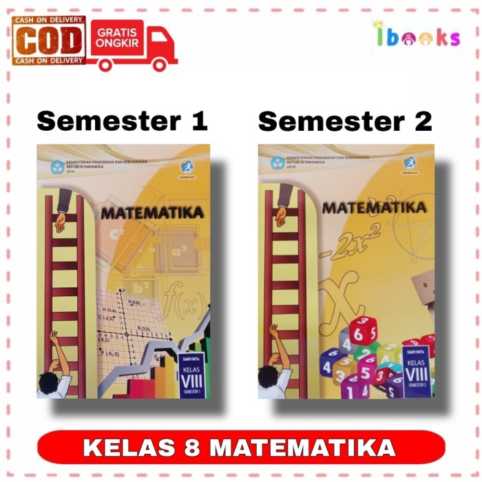 Rpp contoh tahun permendikbud