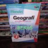 RPP Geografi Kelas XII Kurikulum 2013 Revisi 2018 Panduan Lengkap