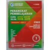 Perangkat Pembelajaran PAI K13 SD Panduan Kreatif