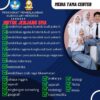 Perangkat Pembelajaran SMK K13 Solusi Praktis untuk Kurikulum Baru