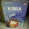 RPP Kimia SMA Kurikulum 2013 Revisi 2017 Panduan Lengkap