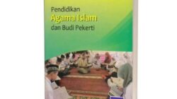 Rpp pai kelas 8 kurikulum 2013 revisi 2017