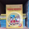 Buku BSE Bahasa Indonesia Panduan Lengkap untuk Pembelajaran