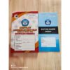 Download Aplikasi Administrasi Guru SD Kurikulum 2013