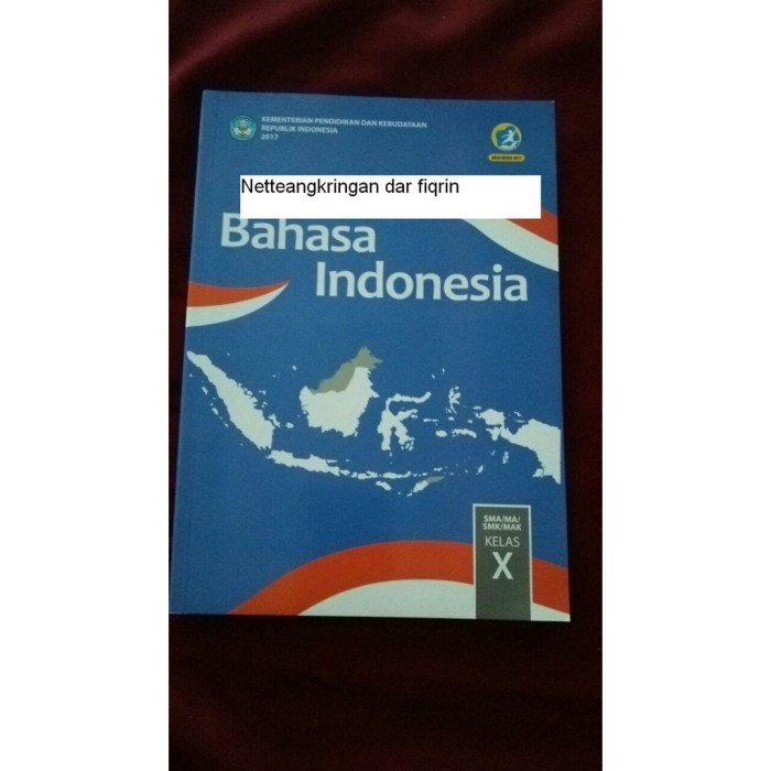 Buku kurikulum 2013 revisi 2017 smk