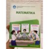 RPP Matematika SMP Kelas 8 Kurikulum 2013 Revisi 2016 DOC