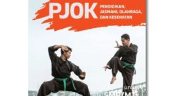 Silabus penjas smp kelas 7