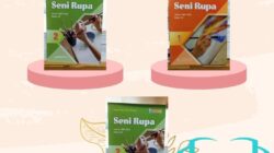 Silabus Seni Budaya SMP Kelas 7, 8, dan 9