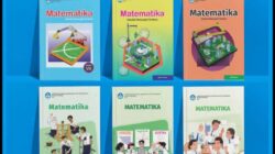 Rpp k13 matematika smp kelas 8