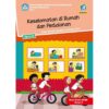 Buku BSE Kelas 2 SD Panduan Belajar Optimal