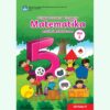 Buku Sekolah Elektronik (BSE) Matematika Kelas 5 Panduan Lengkap