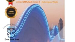 Bse matematika sma kelas x