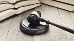 Memahami Perilaku Taat Hukum Contoh, Prinsip, dan Dampaknya