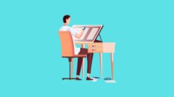 Fungsi Gambar Ilustrasi dalam Komunikasi Visual