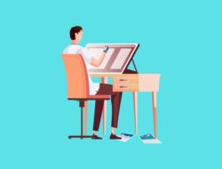 Fungsi Gambar Ilustrasi dalam Komunikasi Visual 5 Fungsi Gambar Ilustrasi dalam Komunikasi Visual