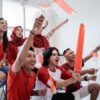 Warga Negara Ganda Definisi, Hukum, dan Implikasinya