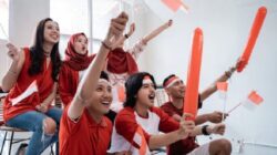 Seseorang yang memiliki dua atau lebih kewarganegaraan disebut