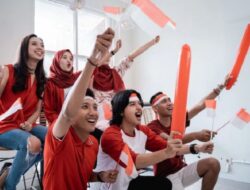 Warga Negara Ganda Definisi, Hukum, dan Implikasinya