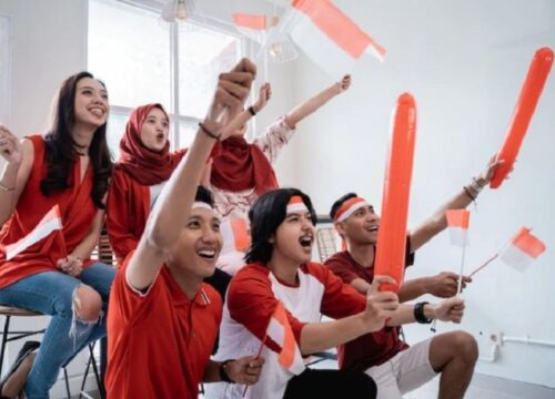 Warga Negara Ganda Definisi, Hukum, dan Implikasinya