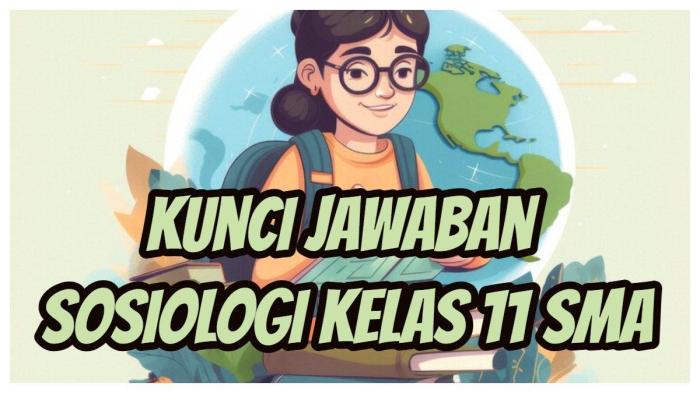 Patembayan adalah