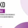 Memahami KI KD Kurikulum 2013 SMK 2017