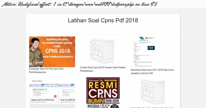 Soal cpns dibawah bkn pendaftaran persiapan sscn go sedangkan sembilan telah sediakan dapat