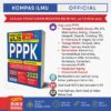 Materi TKP CPNS 2018  Panduan Lengkap Persiapan